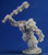 RPR77313 Bones Hill Giant Krug Miniature Reaper