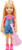 Barbie Sisters Camping Fun - Chelsea Doll Sing Along