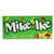 Mike and Ike Original Fruits Count 1  5 oz  - Sugar Candy   Grab Varieties  and  Flavors
