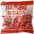French Tagada Strawberry Haribo Candy  2 PACK