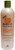Isoplus Natural Remedy Orange Cleanse Shampoo 16 Oz