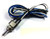 Prewired Mini Toggle Switch Single Pole Double Throw Center Off 1 Position Latched 1 Position Momentary  B11A