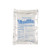 Chefs Companion Instant Vanilla Pudding Mix - 28 Oz