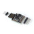 Micro Digispark Kickstarter Common USB Development Board for ATTINY85