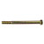 Replacement part For Toro Lawn mower  323-23 SCREW-HH