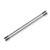 Walkera Tail Strut Bar for V450D03 RC Helicopter