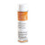 Brighton 2611677 Carpet  and  Upholstery Spot Remover 18 Oz.