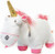 Despicable Me 2 11 Inch Plush Unicorn