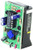 Electronic Decision Maker MiniKit - MK135 by Velleman. A Perfect Entry Level Soldering Project.