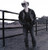 Keepin The Horse Between Me And The Ground  2 CD
