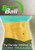 Bender Ball The Bender Method of Core Training