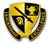 United States Army ROTC Cadet Command Unit Crest Patch Decal Sticker 3.8 inch