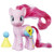 My Little Pony Explore Equestria Magical Scenes Pinkie Pie