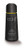 KEUNE Design Repair Shampoo 8.5 fl. oz.