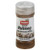 Badia Ground Nutmeg - 2 oz