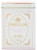 Harney & Sons White Tea, Dragon Pearl Jasmine, 20 Sachets