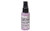 Tim Holtz - Ranger Distress Oxide Spray Milled Lavender