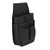 Qinlorgo 7-Pocket Small Electrical Maintenance Tool Pouch Bag Technicians Tool Holder Work Organizer with Belt