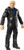 WWE Basic Ric Flair Figure