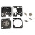 Stens 615-440 OEM Carburetor Kit