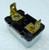30A Type 1 Circuit Breaker 30 Amp Type I Auto Reset CB160-30