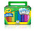 Crayola 48 Count Sidewalk Chalk (51-2048)