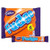 Original Cadbury Chocolate Fudge Bar Pack Cadbury Candy Fudge Imported from the UK England The Best Of  British Fudge Original Cadbury Fudge Bar