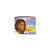 Pcj Smooth Roots Children Relaxer No Lye Regular 00729