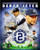 Derek Jeter New York Yankees 2014 Final MLB Season Photo (Size: 8" x 10")