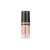 FeiFei66 Fashion Highlight Concealer Liquid Moisturizing Makeup Base Face Oil Free Makeup Primer  B