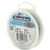 Beadalon 49-Strand Bead Stringing Wire, 0.036-Inch, Bright, 30-Feet