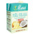 Maui Pina Colada Beverage Mix 46 fl. oz.