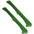 Metabo HPT 324410 Table Insert  A  Replacement Part - 2 Pack