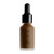NYX PROFESSIONAL MAKEUP Total Control Drop Foundation - Deep Espresso With Purple Undertones