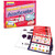 Junior Learning Phonemic Awareness Accelerator
