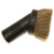 Genuine Kirby Generation 6 Dusting Brush Assembly