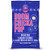 Angies Popcorn BOOMCHICKAPOP Flavored Kettle Corn Popcorn Frosted Sugar Cookie 4.5 Oz