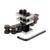 Motion Pro Mini Chain Press Tool