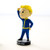 Fallout 4 Vault-Tec Vault Boy 111 Perception Bobblehead