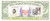 Set of 100-Fathers Day One Million Dollar Bill