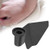 Worii Bread Maker Paddle Universal Stainless Steel Bread Maker Mixing Paddle Replacement Parts Accessories for Breadmaker Machine