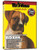 BOXER DVD Includes Dog  and  Puppy Training Bonus