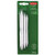 Derwent Academy Paper Stumps 3 Pack  98248