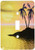 3dRose lsp_18169_1 Palm Trees Silhouette on Tropical Island Against Sunset Backdrop Toggle Switch