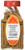 Marshalls Creek Spices Cinnamon Sticks 5 Ounce