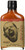Pain Is Good Hot Sauce 37 Garlic Style - 7.5 oz