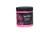 Speedball Water-Soluble Block Printing Ink 8-Ounce Jar Fluorescent Magenta