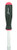 Bondhus 38476 10mm Hollow Shaft Nut Driver, 76mm