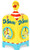 BirthdayExpress Dr Seuss Party Supplies - Centerpiece BirthdayExpress Dr Seuss Party Supplies - Centerpiece