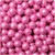 Sixlets Pink Pearl Candy 1lb